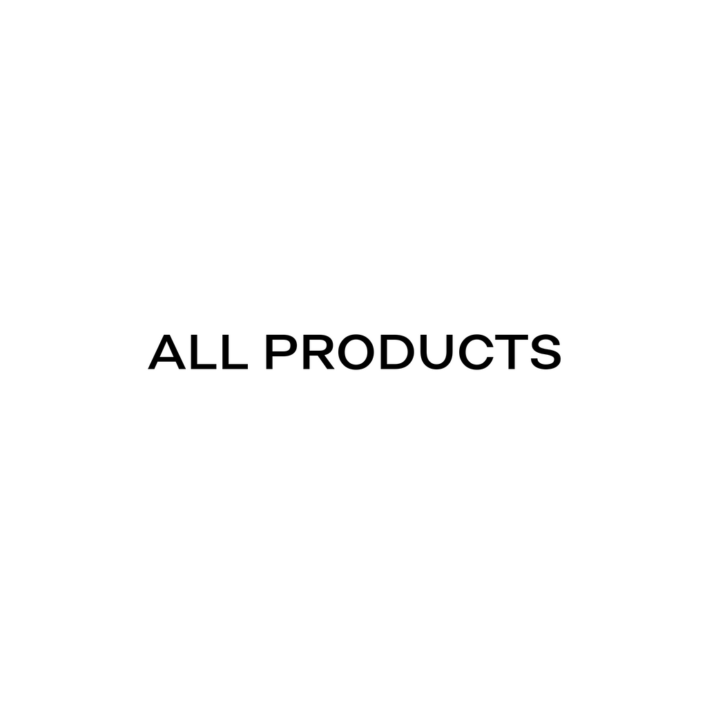 All Products