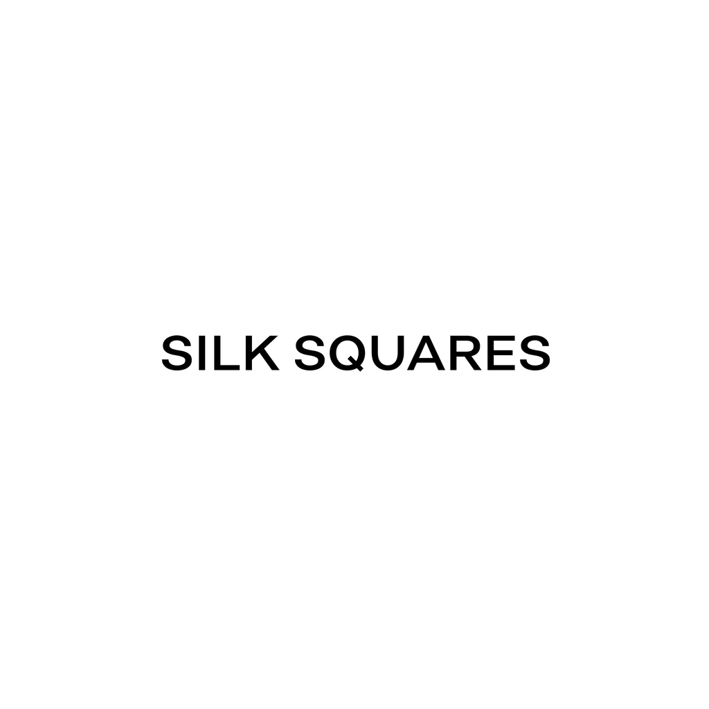 Slik Squares