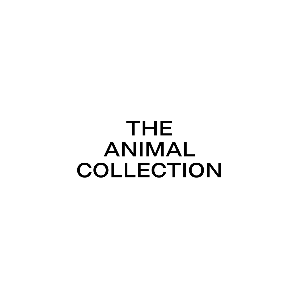 The Animal Collection