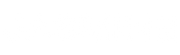 JΛSMINΞ