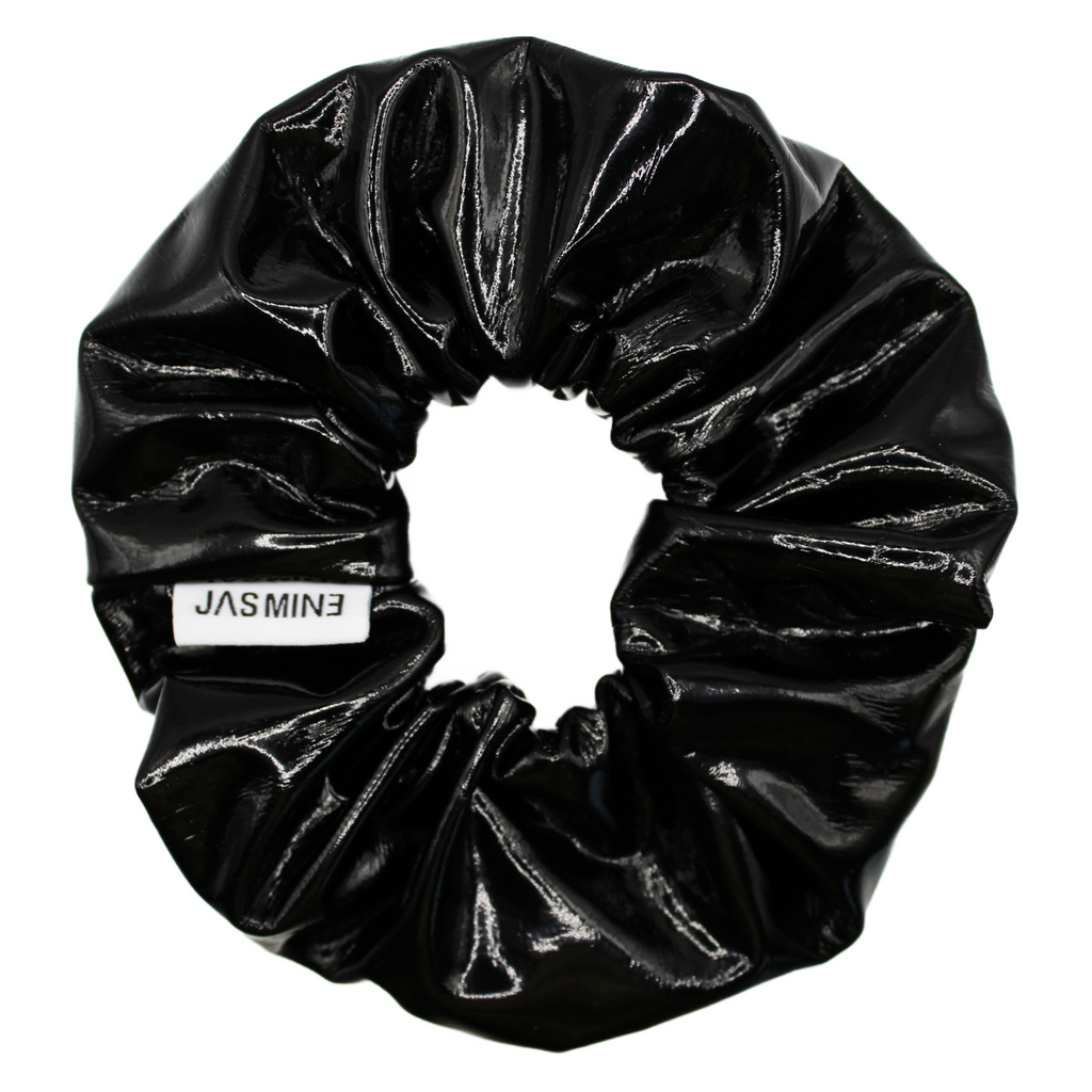 Scrunchies | JΛSMINΞ